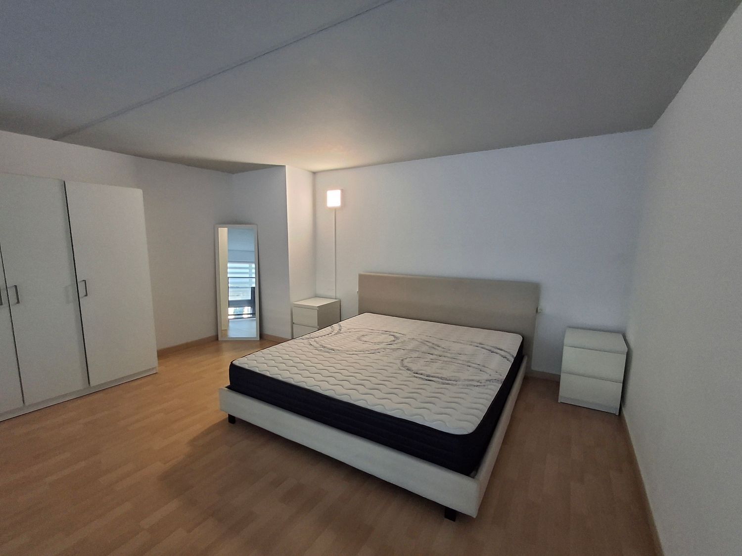 Loft en Andarella 2, 1, Vara de Quart - Foto 5