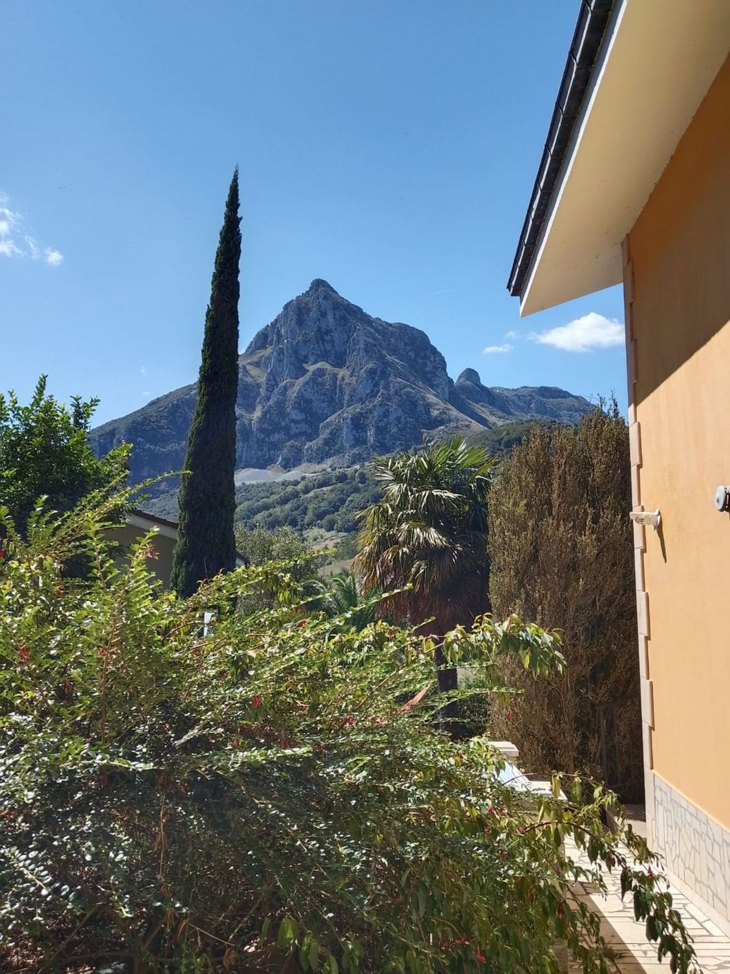 Casa o chalet independiente en Barrio Salto del Oso, 35 - Foto 20