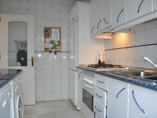 Dúplex en Urbanización Mijas Golf, 12 e - Foto 13