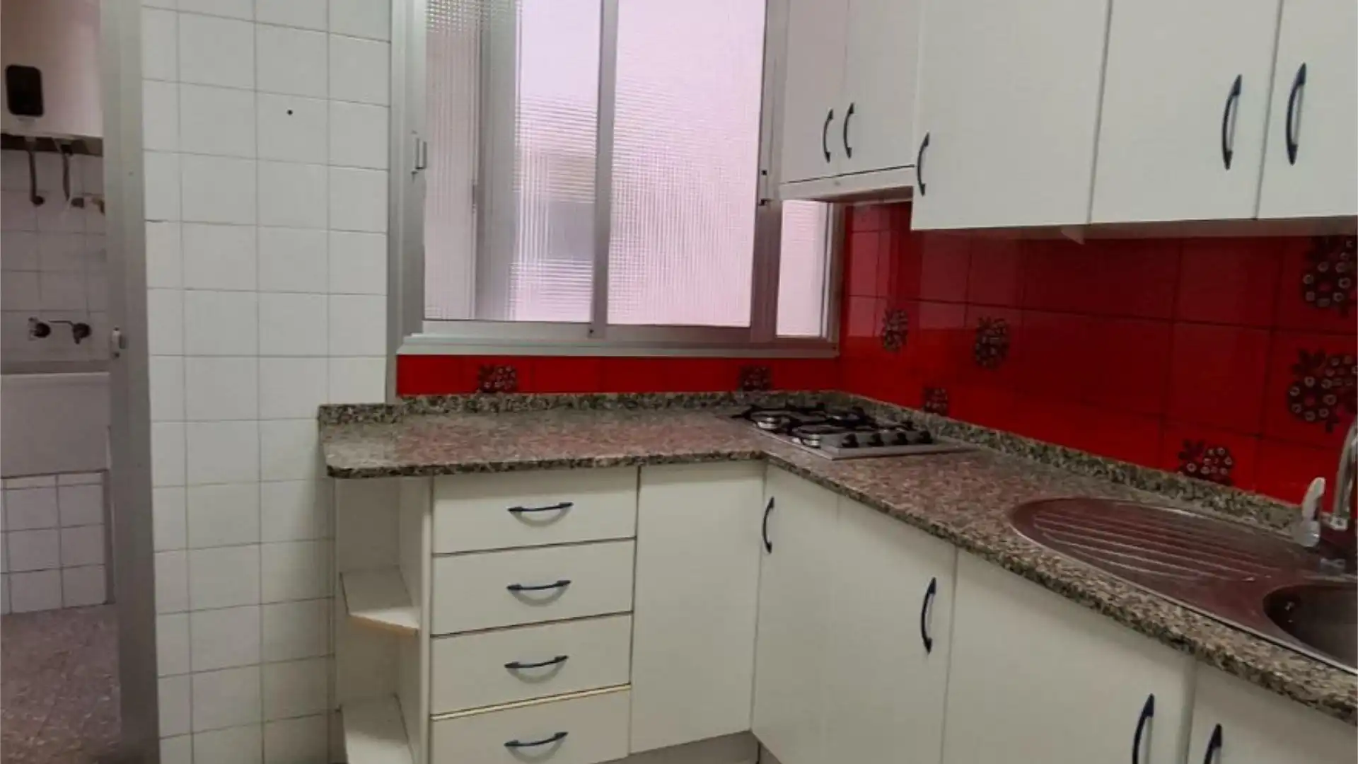 Piso en  Calle Doctor Marañón 3 - Foto 3