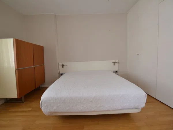 Piso en Benicarlo, Benimaclet - Foto 19