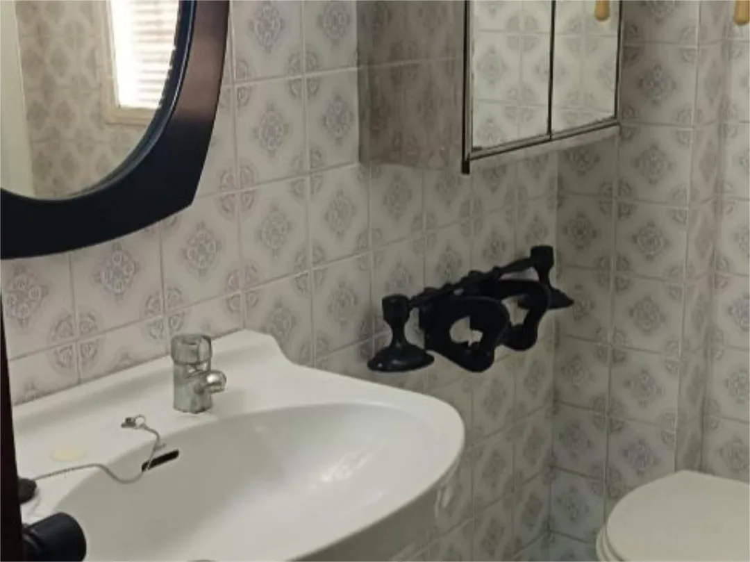 Piso en  Carrer de Joaquín Benlloch 27 - Foto 24