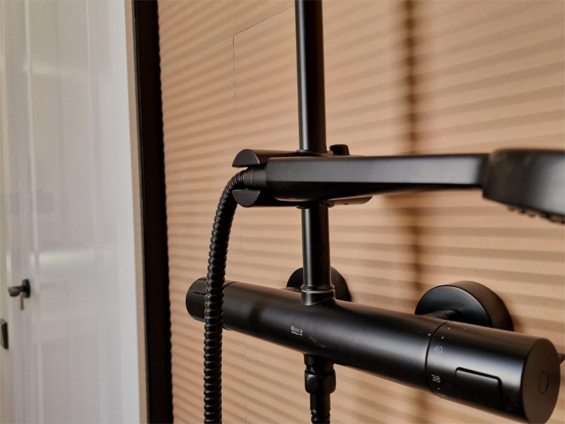 Piso en  Calle de Don Ramón de la Cruz 78 - Foto 51