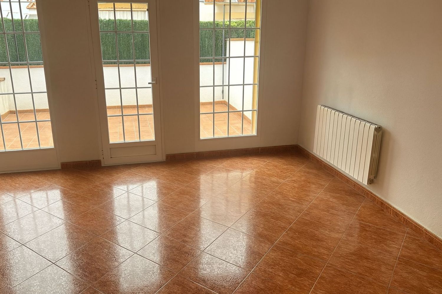 Chalet adosado en calle el Boyero, 9 - Foto 4