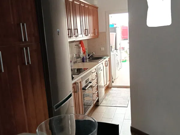 Piso en calle Río Tormes s/n - Foto 28