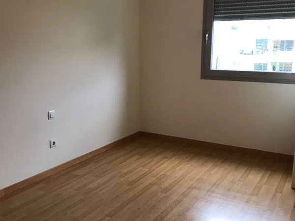 Piso en avenida Rey Juan Carlos I, 9 - Foto 13