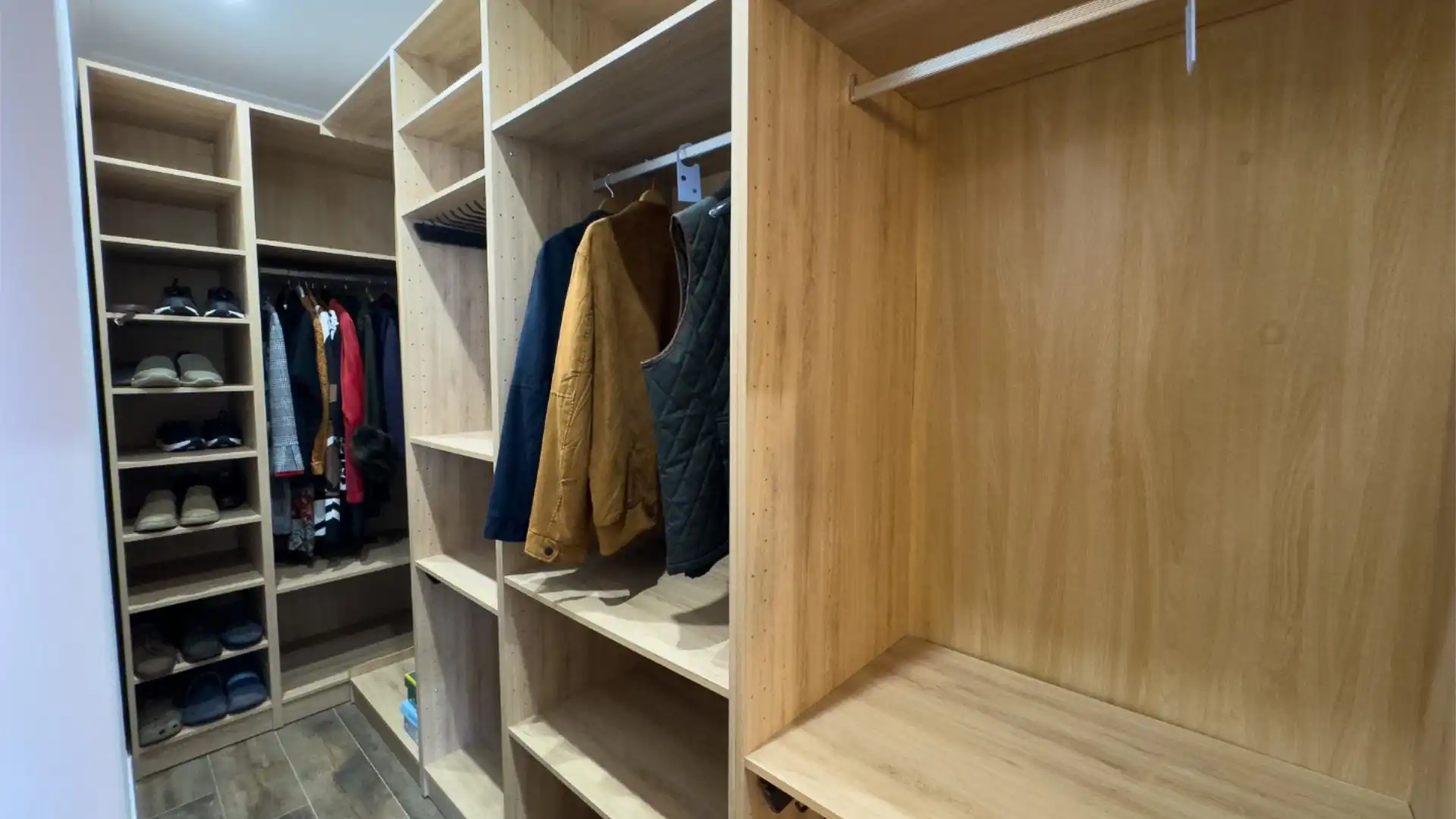 Piso en  Carrer del Sindicat 2 - Foto 10