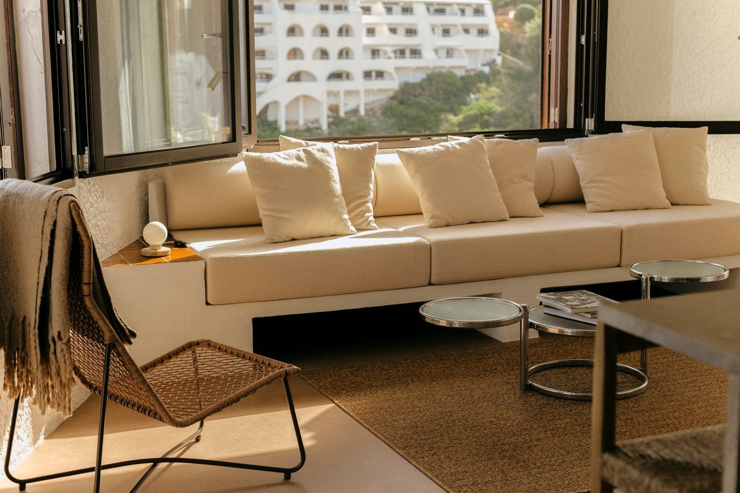 Chalet pareado en Calle Orio, 15, Cala Morell, Cala Morell - Foto 36