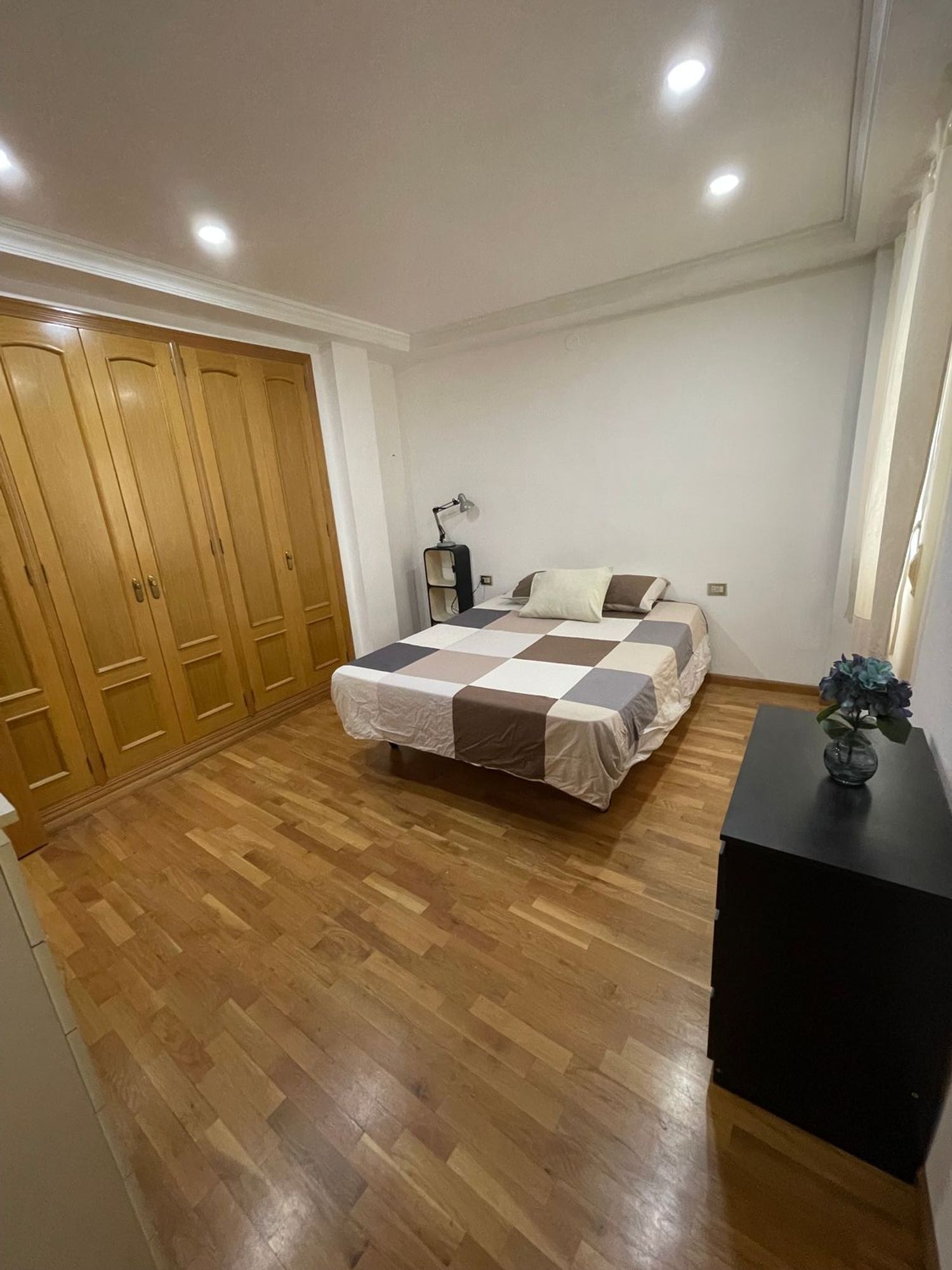 Piso en Calle Colón, 33 - Foto 26