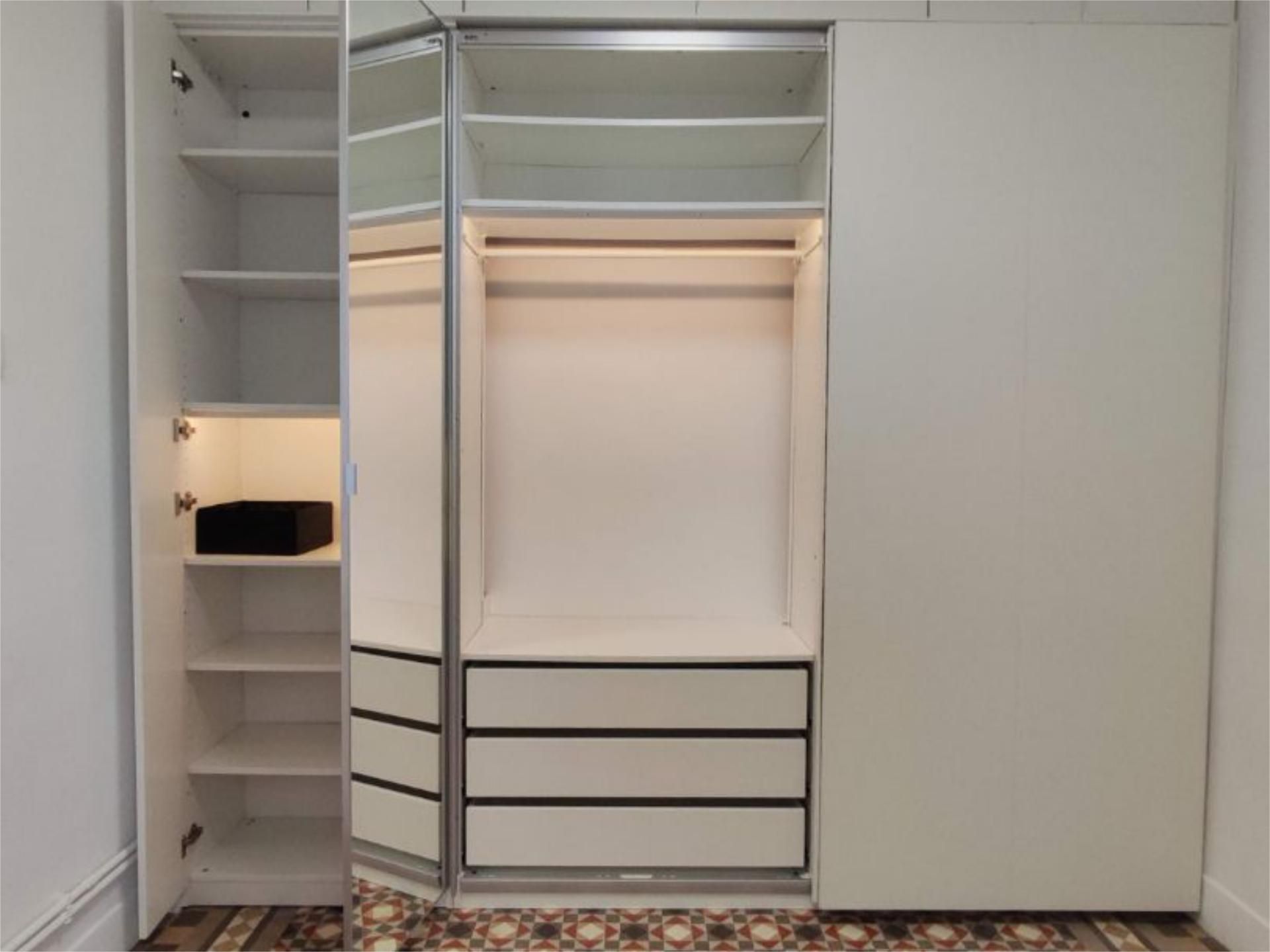 Ático en  Carrer d'Ausiàs Marc 50 - Foto 30