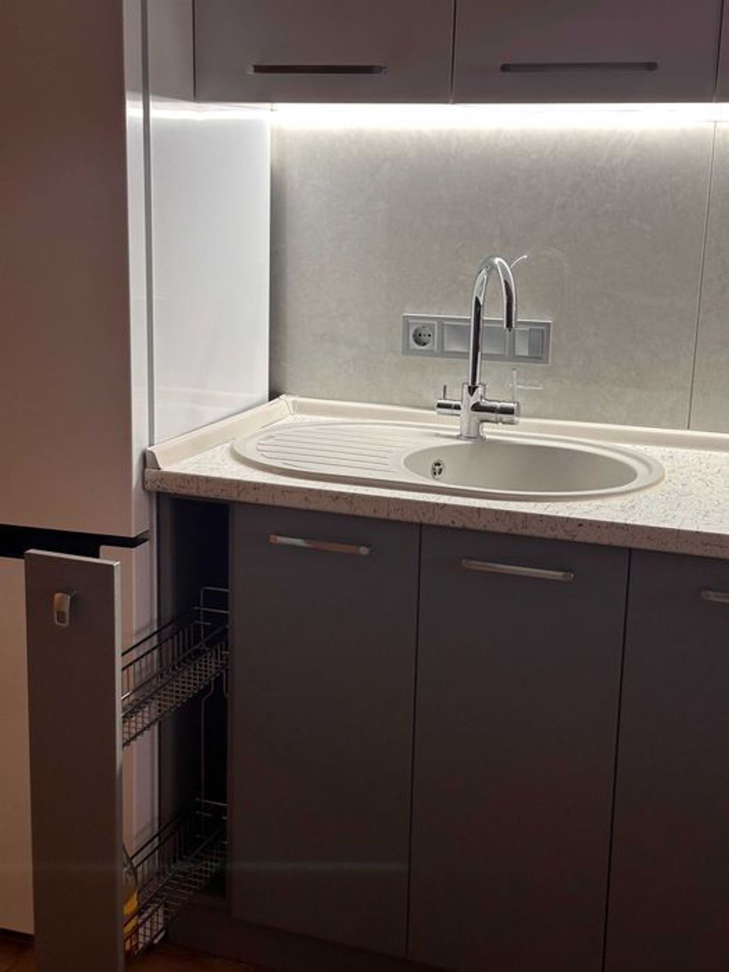 Piso en C. Recaredo, 21 - Foto 10