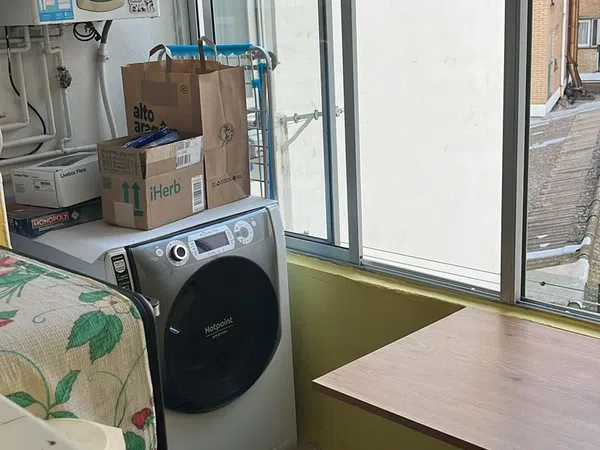 Piso en Calle Manuel Ángel Ferrer, 2, San José, San José - Foto 6