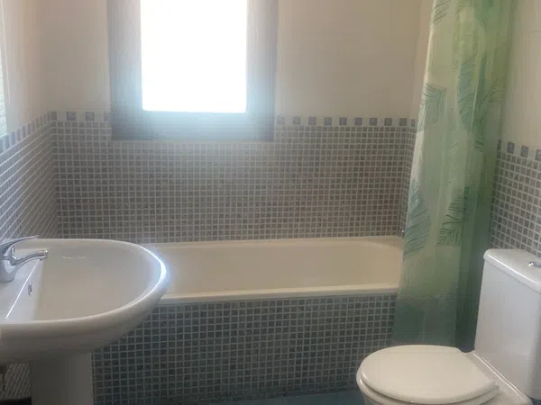 Piso en Calle Van Gogh, 7, El Quiñón, El Quiñón - Foto 17