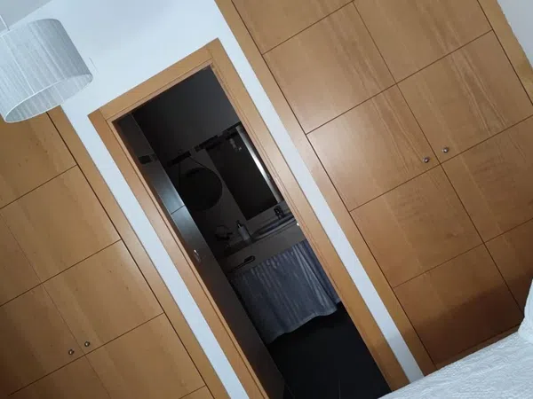 Chalet adosado en Calle Pintor Antonio Valdes, 28, Camino Algarrobo - Las Arenas - Foto 23