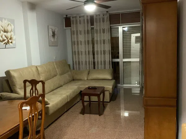 Ático en Calle Jerónimo Santa Fe, 43, Zona Centro-Corredera, Zona Centro-Corredera - Foto 10