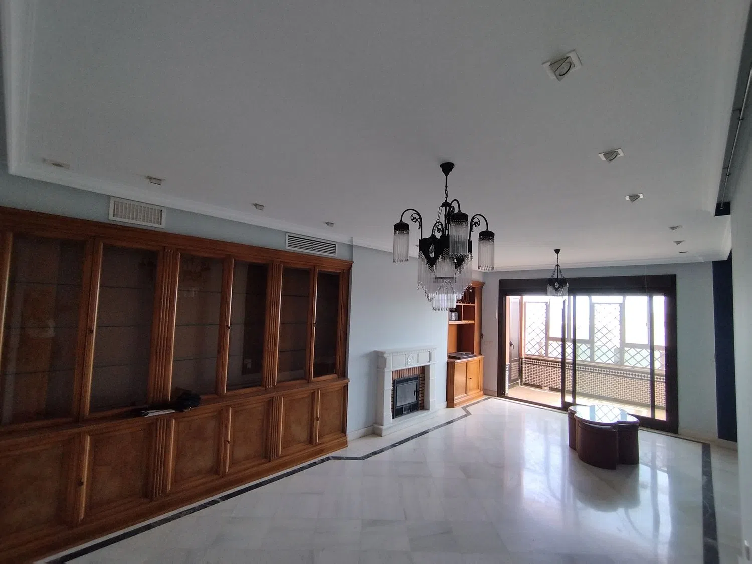 Piso - Foto 10