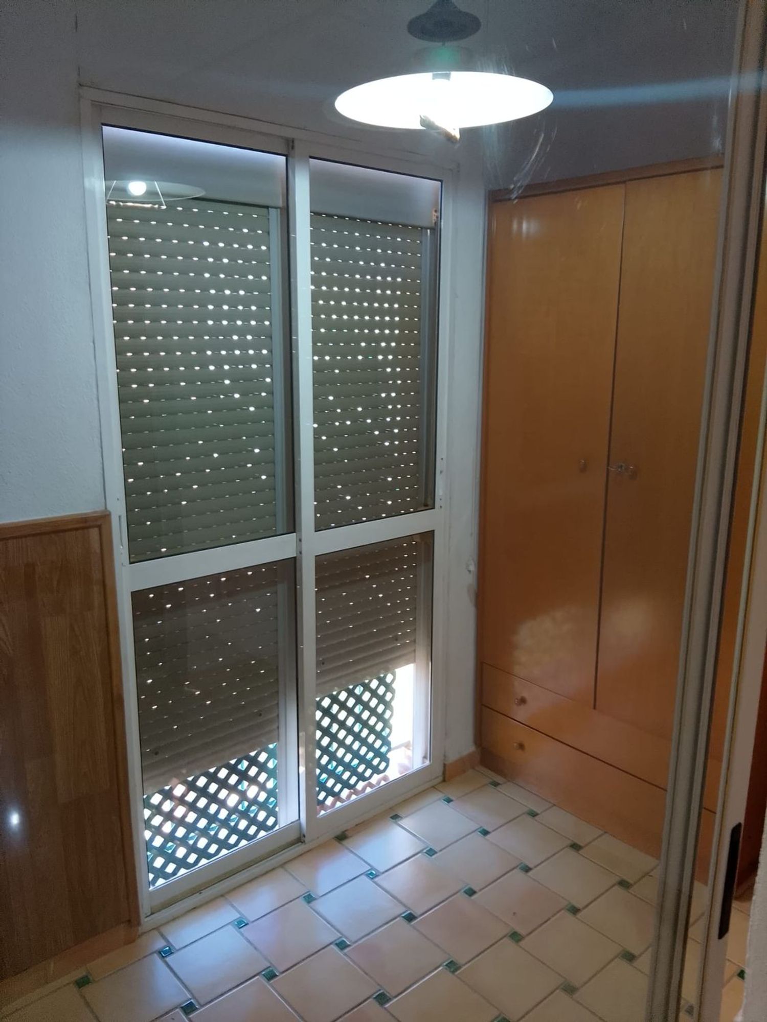 Piso en Paseo Miguel Unamuno, 12, Alcalde L. Uruñuela - Palacio de Congresos - Foto 18