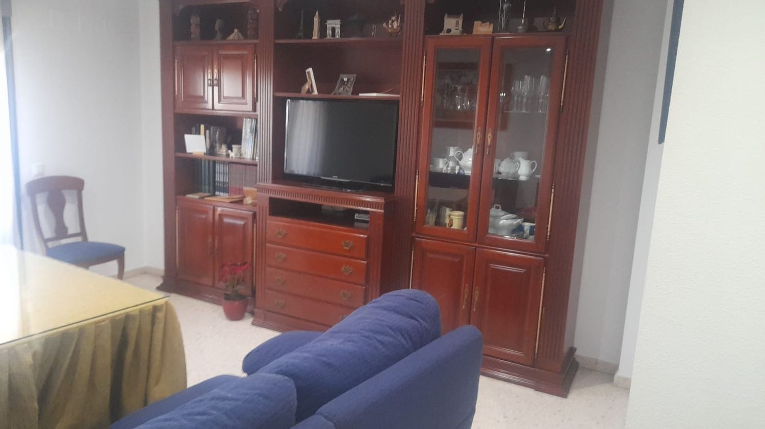 Piso en avenida de Libia, 55 bis - Foto 12