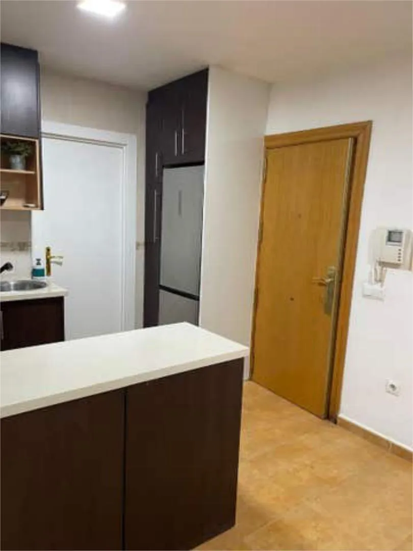 Piso en El Carmen - Foto 3