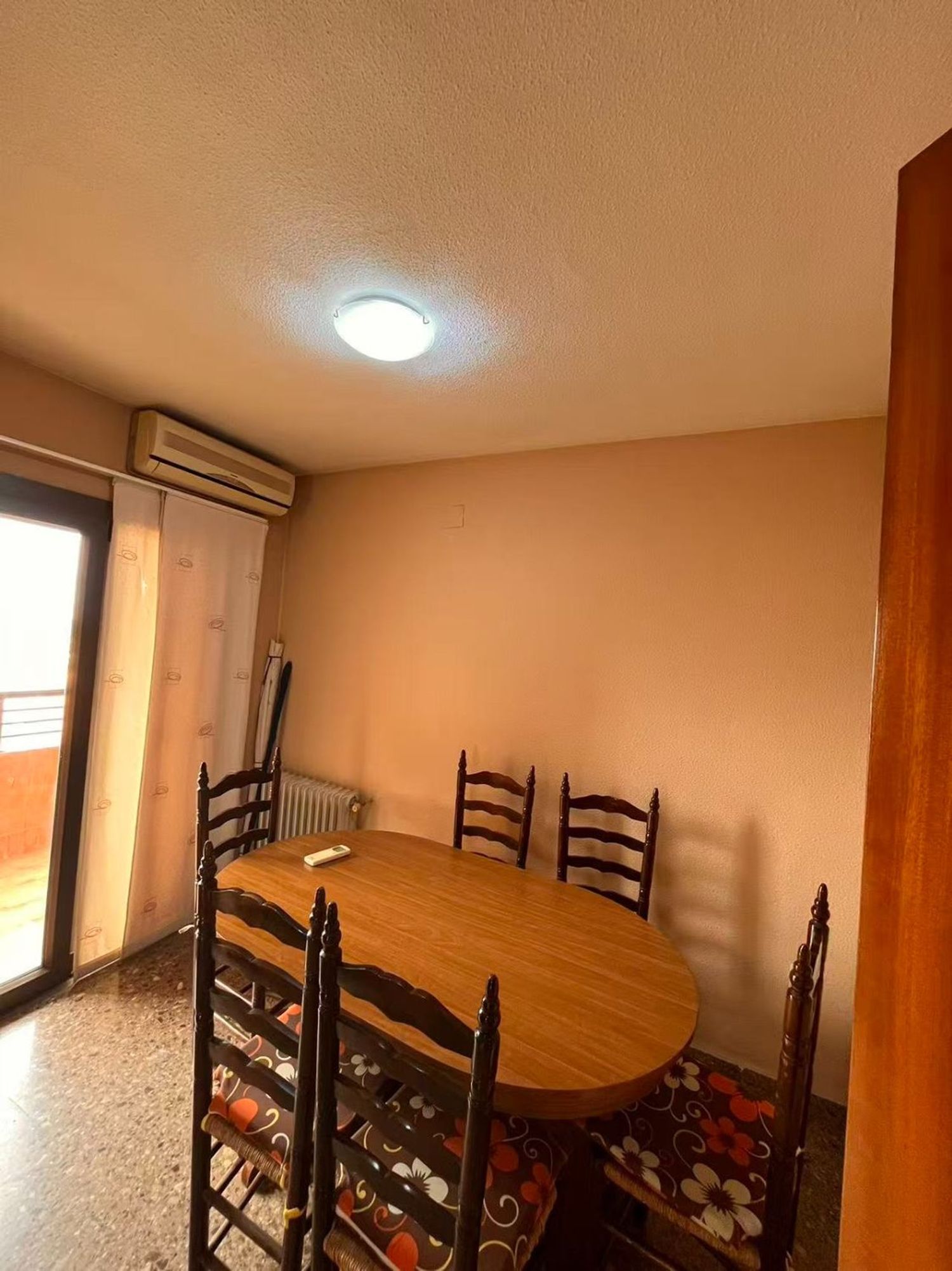 Piso en Calle de Moixent, Terramelar, Terramelar - Foto 10