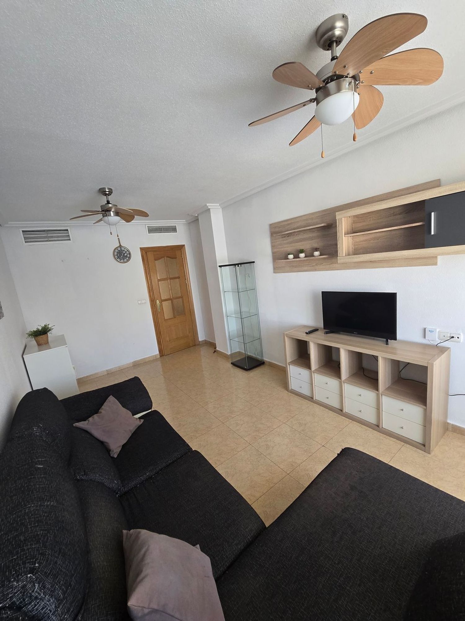 Piso en Calle Amargura, 20, La Alberca - Foto 11