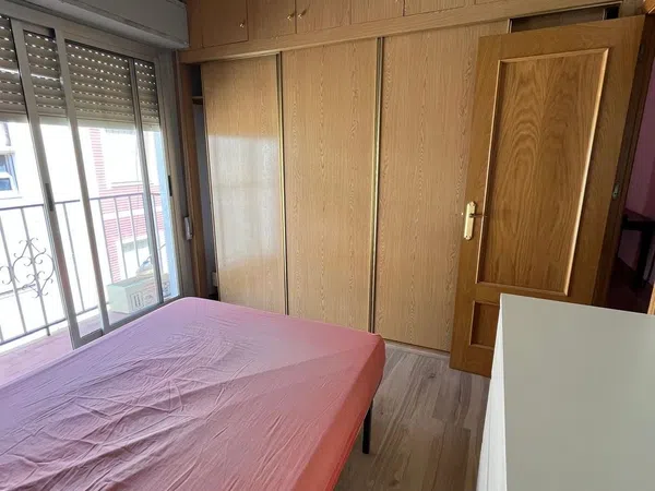 Piso en Calle Arrixaca, 13, San Andrés-San Antolín - Foto 8