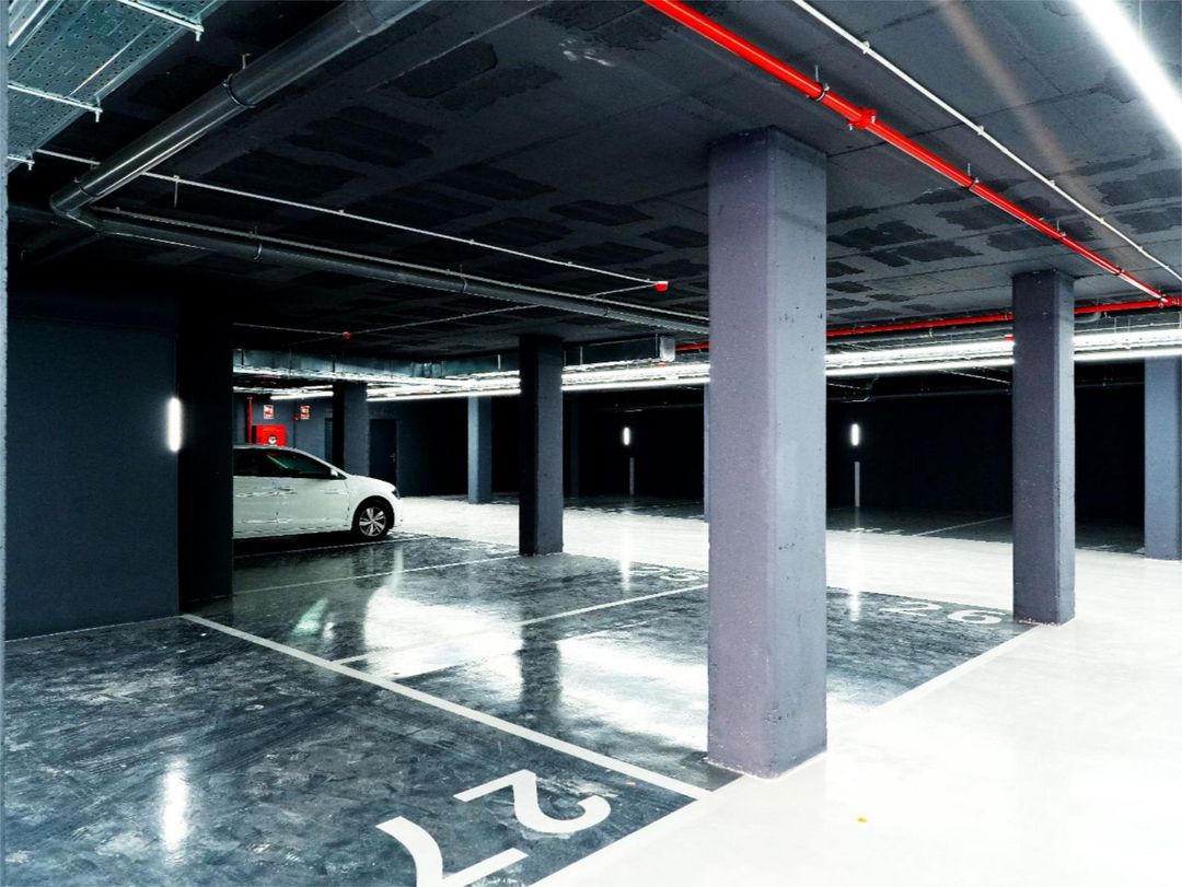 Piso en  Polígono Almadraba Pp 13 8 - Foto 21