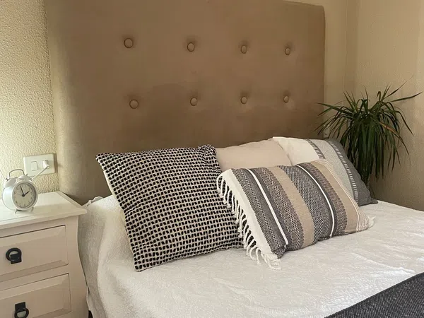 Piso en calle Real, 23 - Foto 19