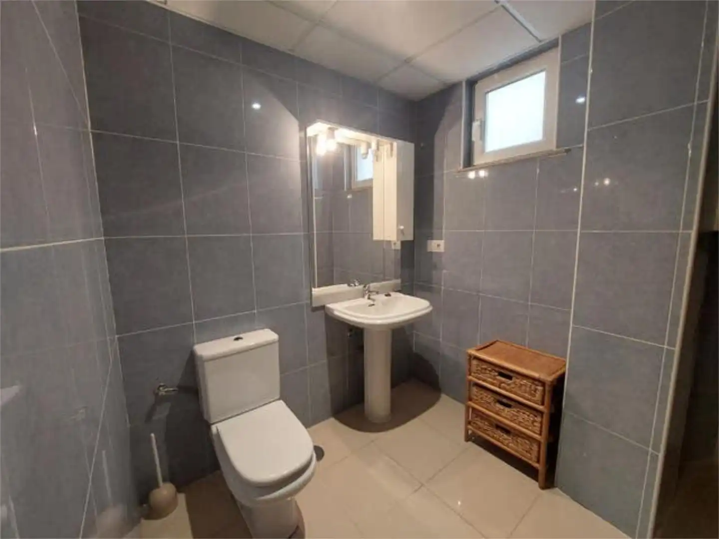 Apartamento en Noia - Foto 9