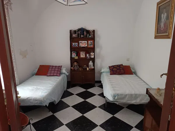 Chalet pareado en Calle Santa Maria, 28 - Foto 19