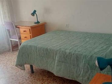 Piso en Lepanto - Foto 7
