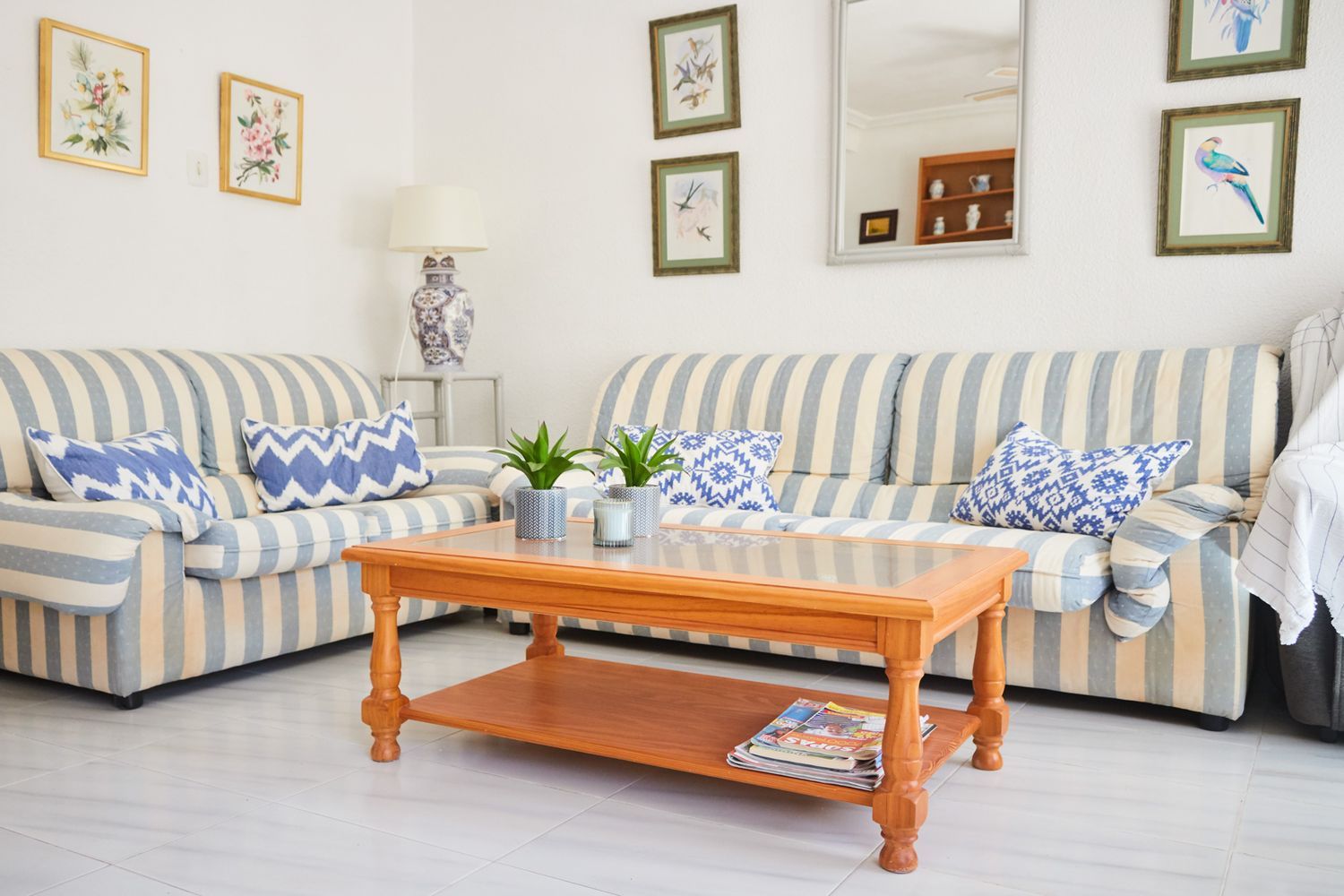 Piso en Bolivia, 9 - Foto 5