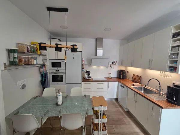 Piso en Arenales - Lugo - Avda Marítima, Arenales - Lugo - Avda Marítima - Foto 7