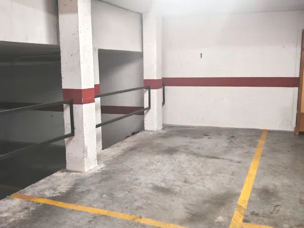 Piso en Calle Bellavista, 87 - Foto 14