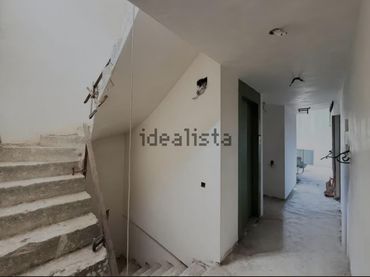 Chalet en  Carrer Bellavista 4 - Foto 7