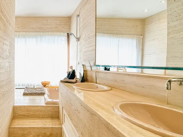 Casa independiente en Barrio Molino de la Hoz - Foto 30