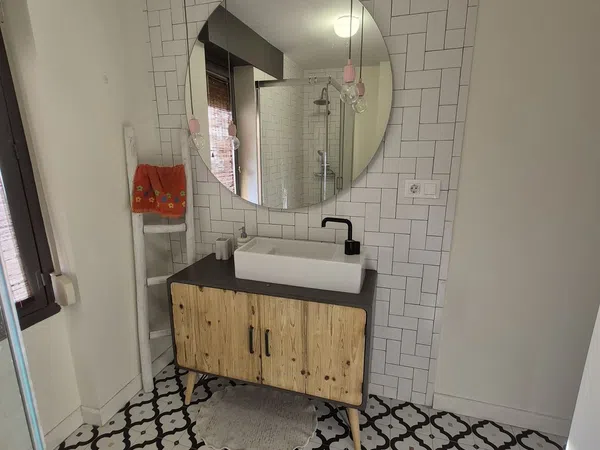 Ático en calle Maestro Marqués, 67 - Foto 8