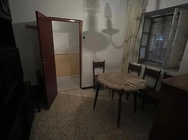 Piso en  Plaza Pinos 15 - Foto 6