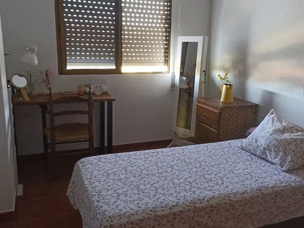 Piso en Calle San Pablo, 5, San Benito-Progreso - Foto 7