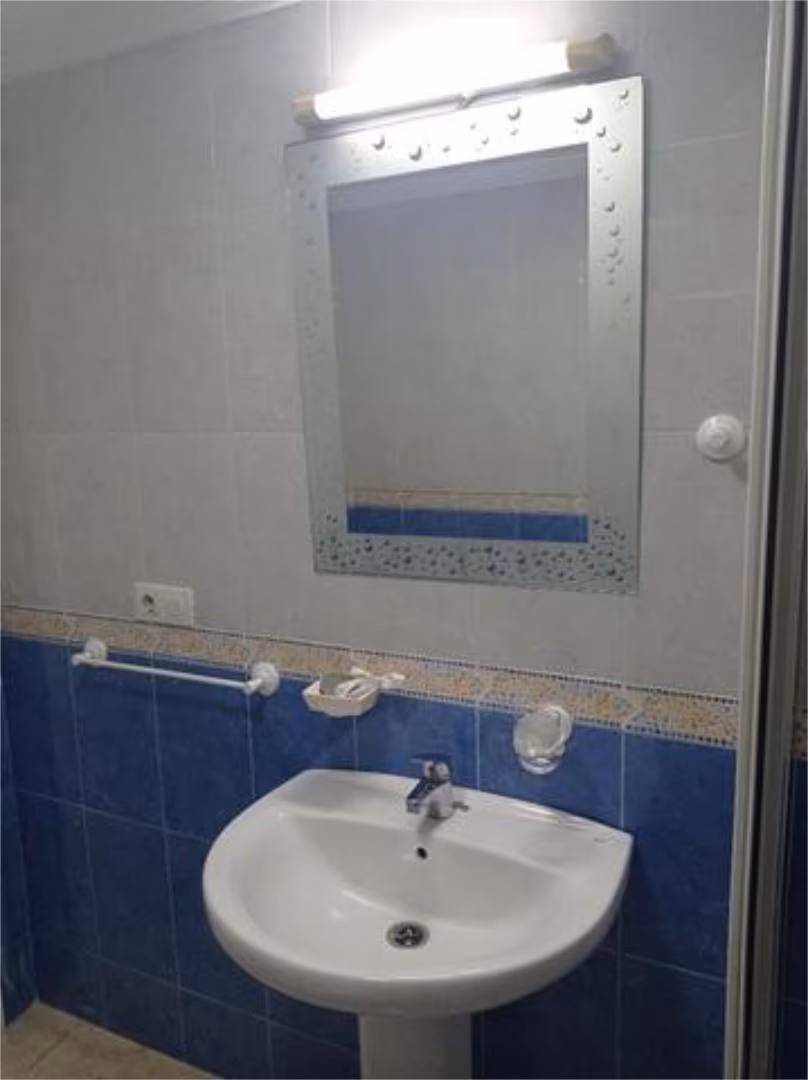 Piso en Triana - Foto 7