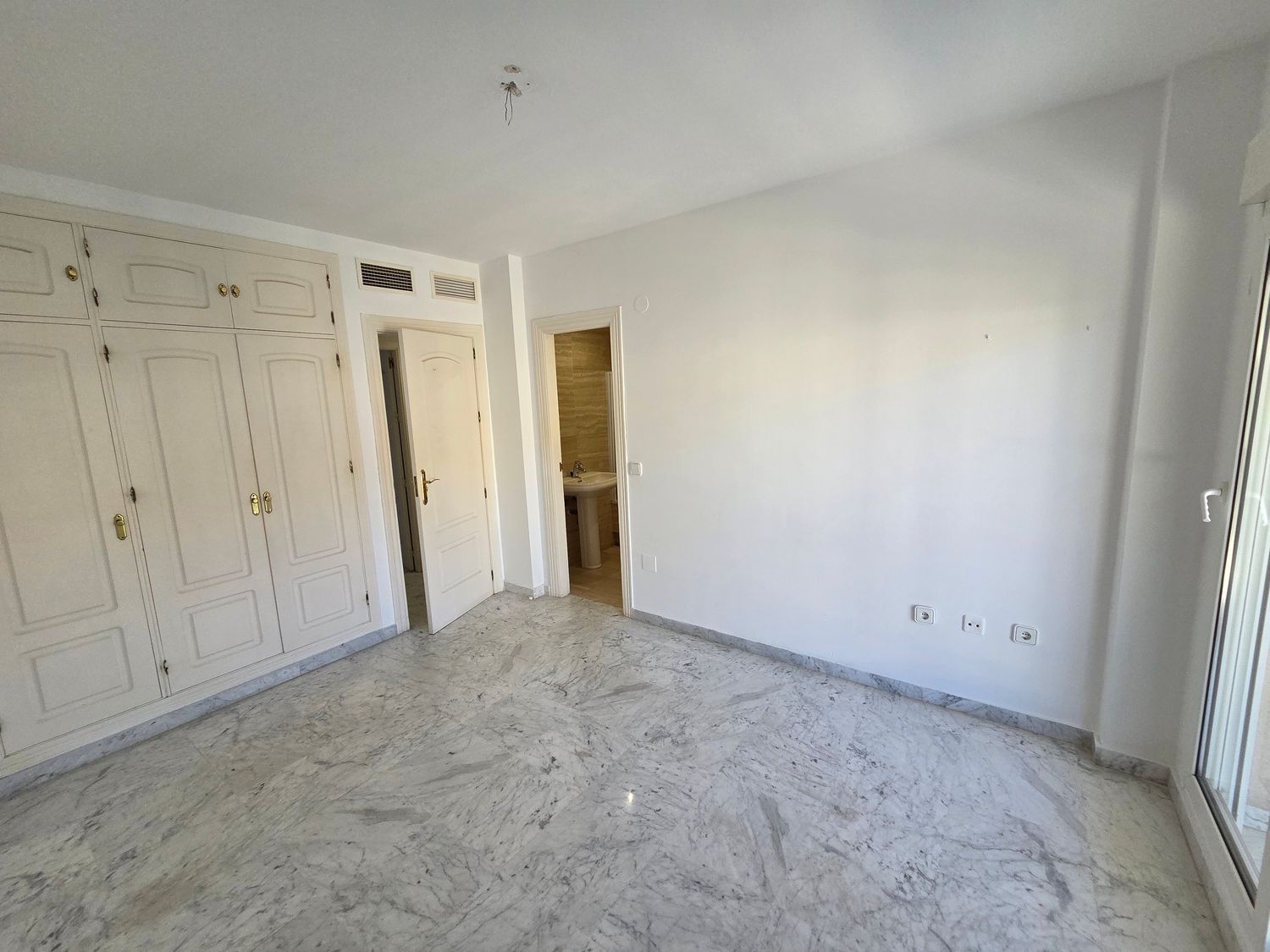 Piso en Paseo del Miramar, 46, Limonar - Foto 17