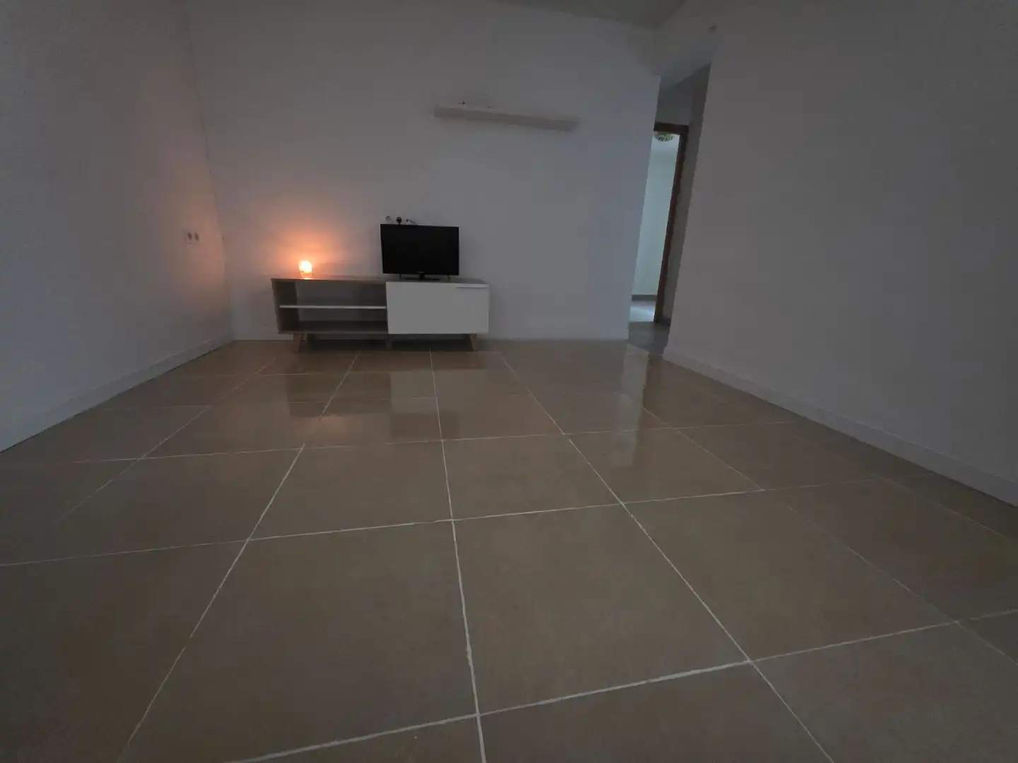 Piso en  Calle Motril 35 - Foto 19