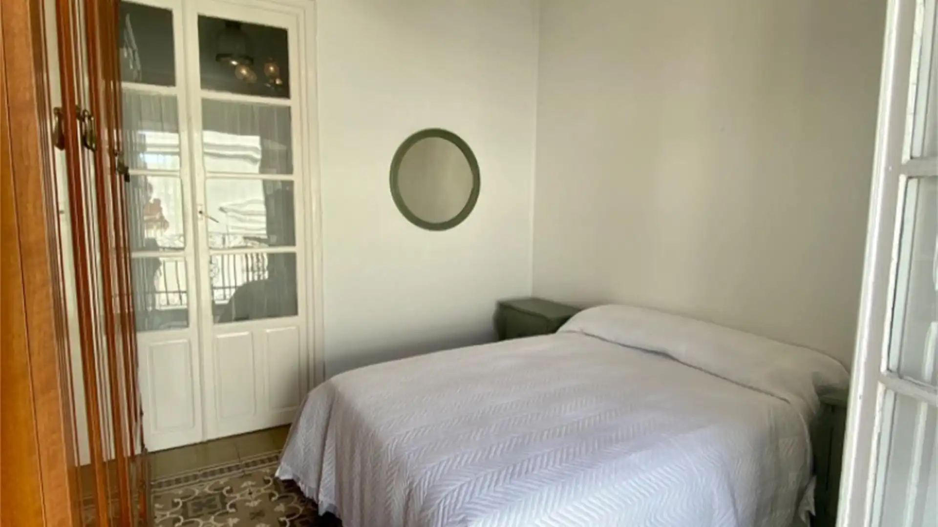 Piso en  Calle José Nogales - Foto 7