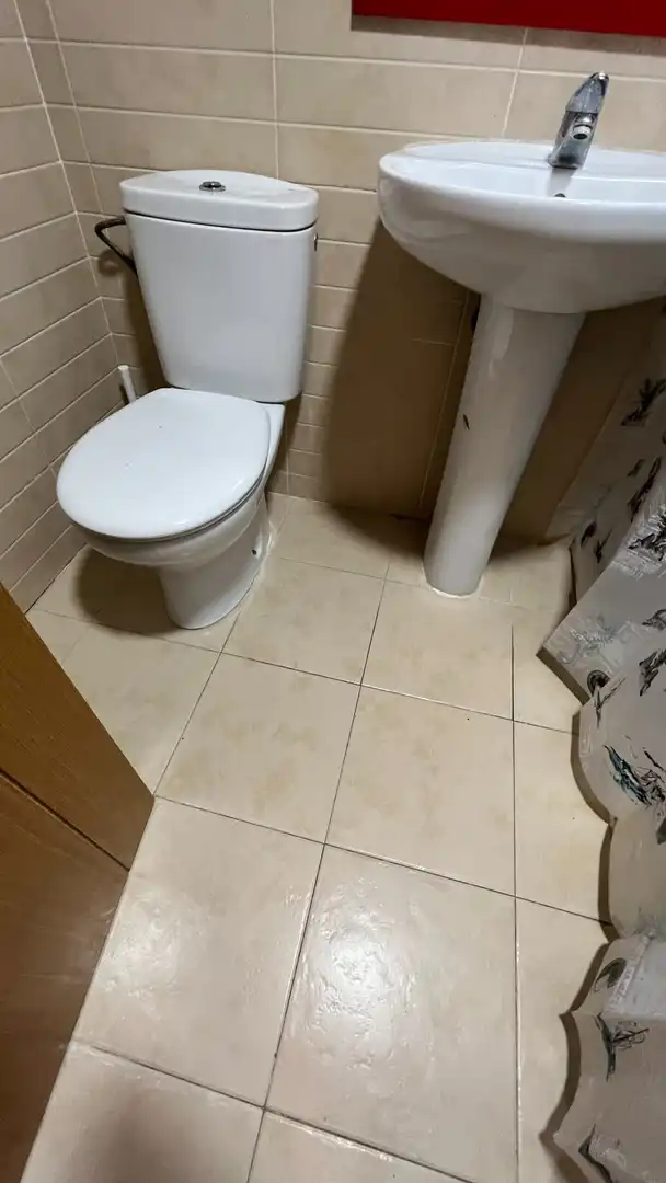 Piso en  Valencia - Calle PLATANOS - Foto 6