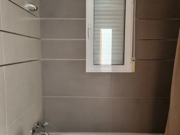 Ático en Carretera de Gandia, 44 - Foto 17