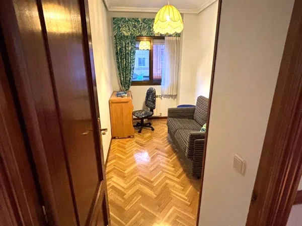 Piso en calle Carboneras, 9 - Foto 5