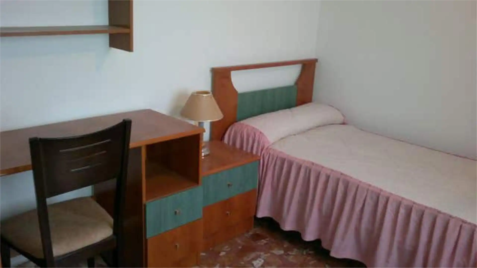 Piso en Cañero - Foto 5