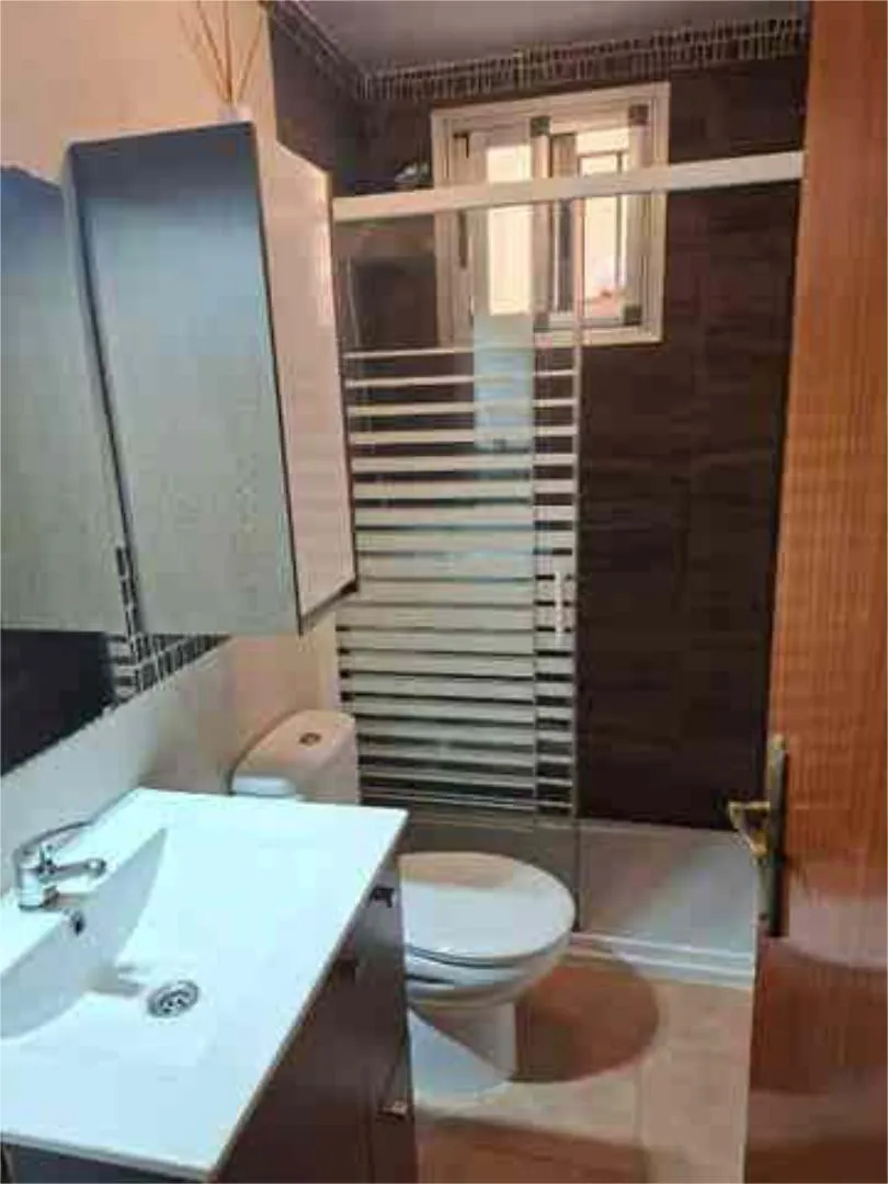 Piso en Puertas del Sur - Foto 5