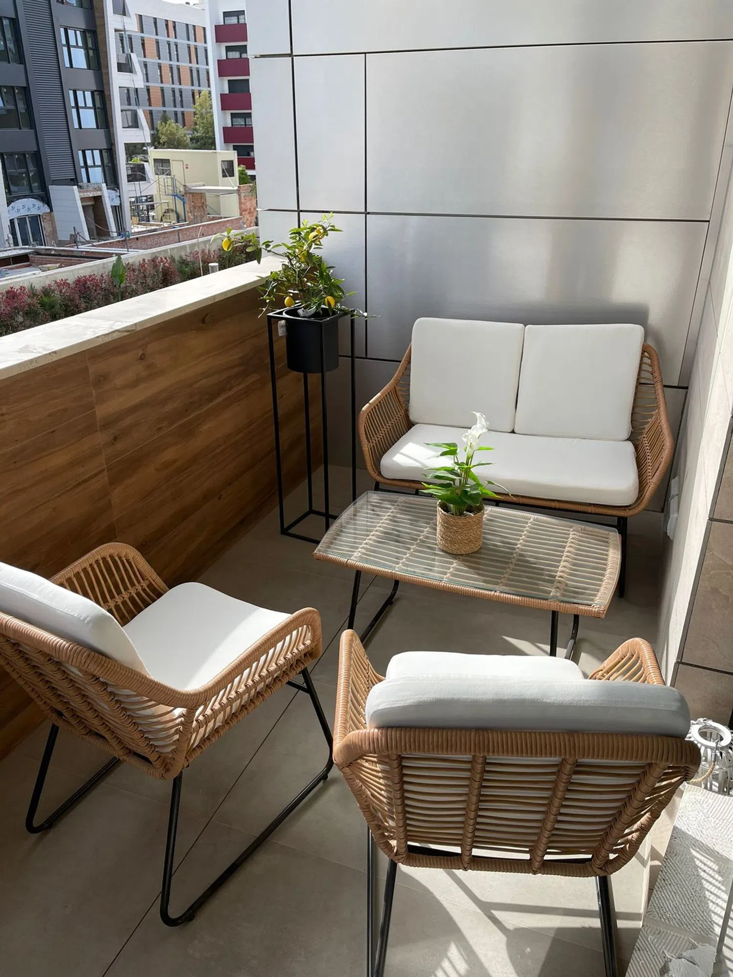 Piso en avenida Donantes de Órganos, 7 - Foto 16