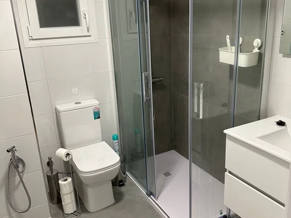 Piso en Calle Sorolla, 22, Zona Laguna, Zona Laguna - Foto 12